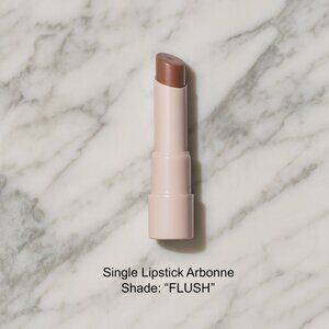 Arbonne Lipstick "FLUSH”